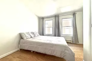 2416 Manning St, Philadelphia, PA 19103 - Photo 8