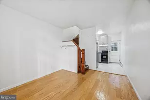2416 Manning St, Philadelphia, PA 19103 - Photo 2