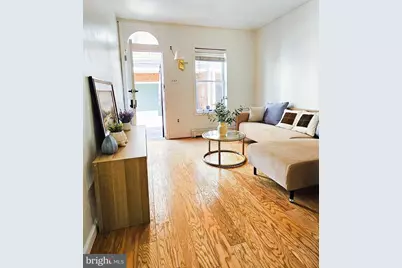 2416 Manning Street, Philadelphia, PA 19103 - Photo 2