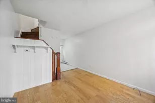 2416 Manning St, Philadelphia, PA 19103 - Photo 4