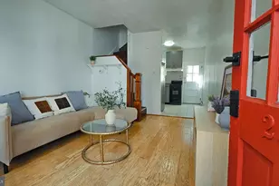 2416 Manning St, Philadelphia, PA 19103 - Photo 2