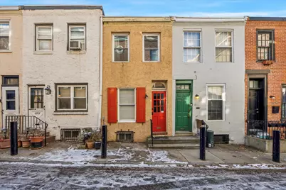 2416 Manning Street, Philadelphia, PA 19103 - Photo 12