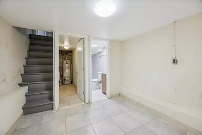 2416 Manning Street, Philadelphia, PA 19103 - Photo 8