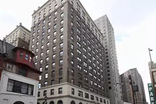 1324 Locust St, Philadelphia, PA 19107 - Photo 1