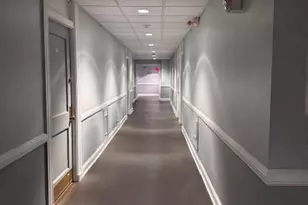 1324 Locust St, Philadelphia, PA 19107 - Photo 8