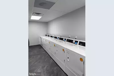 1324 Locust Street #819, Philadelphia, PA 19107 - Photo 10