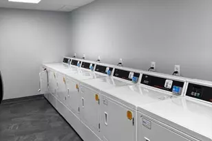 1324 Locust St, Philadelphia, PA 19107 - Photo 10