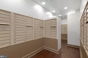 1324 Locust St, Philadelphia, PA 19107 - Photo 6