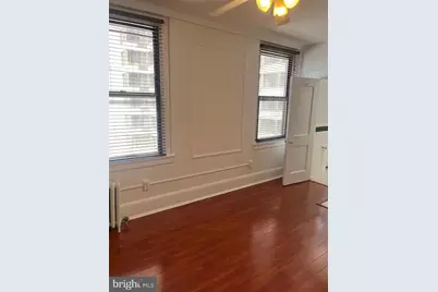 1324 Locust Street #819, Philadelphia, PA 19107 - Photo 14