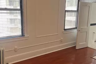 1324 Locust St, Philadelphia, PA 19107 - Photo 14