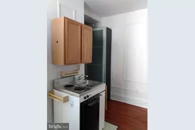 1324 Locust Street #819, Philadelphia, PA 19107 - Photo 12