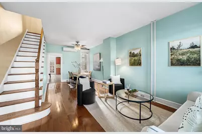 3435 Almond Street, Philadelphia, PA 19134 - Photo 4