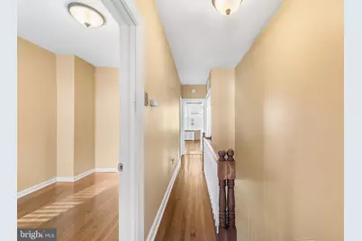 3435 Almond Street, Philadelphia, PA 19134 - Photo 22