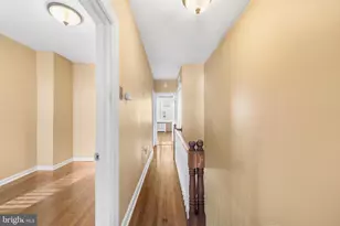 3435 Almond St, Philadelphia, PA 19134 - Photo 22