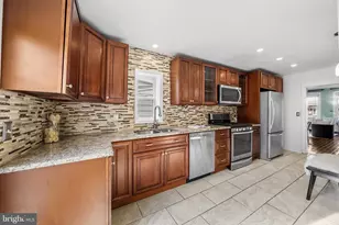 3435 Almond St, Philadelphia, PA 19134 - Photo 14