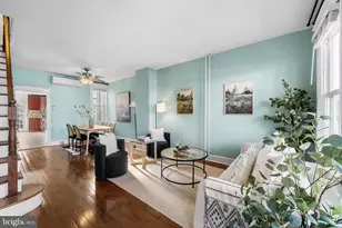 3435 Almond St, Philadelphia, PA 19134 - Photo 6