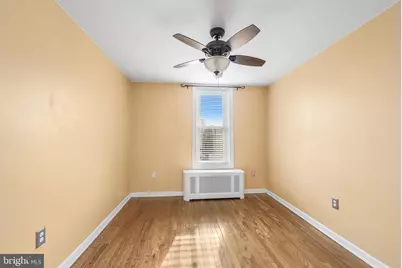 3435 Almond Street, Philadelphia, PA 19134 - Photo 24