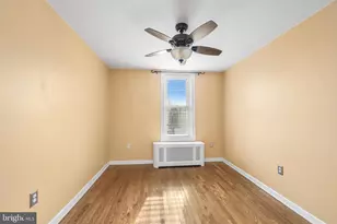 3435 Almond St, Philadelphia, PA 19134 - Photo 24