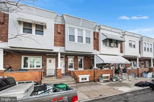 3435 Almond St, Philadelphia, PA 19134 - Photo 26