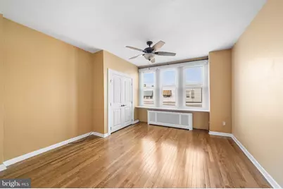 3435 Almond Street, Philadelphia, PA 19134 - Photo 18