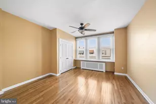 3435 Almond St, Philadelphia, PA 19134 - Photo 18