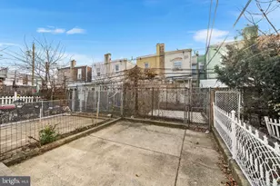 3435 Almond St, Philadelphia, PA 19134 - Photo 16