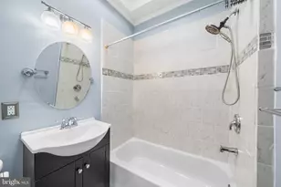 3435 Almond St, Philadelphia, PA 19134 - Photo 20