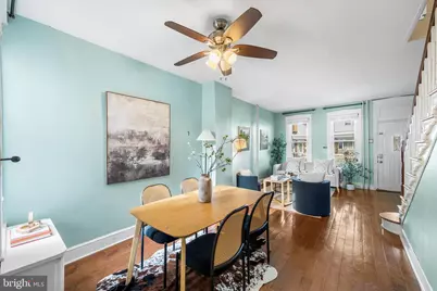 3435 Almond Street, Philadelphia, PA 19134 - Photo 8