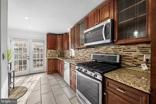 3435 Almond St, Philadelphia, PA 19134 - Photo 12