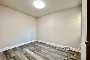 3120 Haverford Ave, Philadelphia, PA 19104 - Photo 14