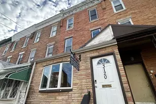 3120 Haverford Ave, Philadelphia, PA 19104 - Photo 1