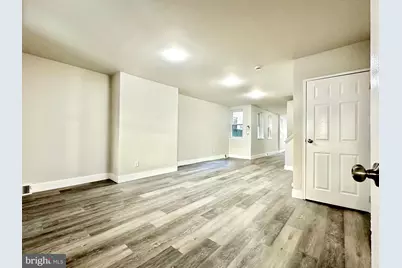 3120 Haverford Avenue, Philadelphia, PA 19104 - Photo 6