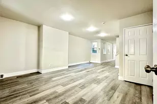 3120 Haverford Ave, Philadelphia, PA 19104 - Photo 6