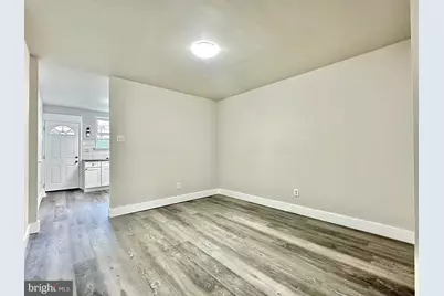 3120 Haverford Avenue, Philadelphia, PA 19104 - Photo 8