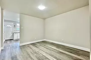 3120 Haverford Ave, Philadelphia, PA 19104 - Photo 8