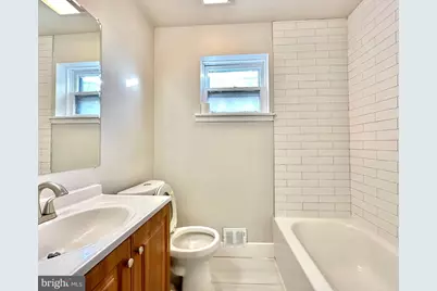 3120 Haverford Avenue, Philadelphia, PA 19104 - Photo 16