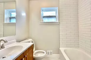 3120 Haverford Ave, Philadelphia, PA 19104 - Photo 16