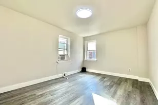 3120 Haverford Ave, Philadelphia, PA 19104 - Photo 18