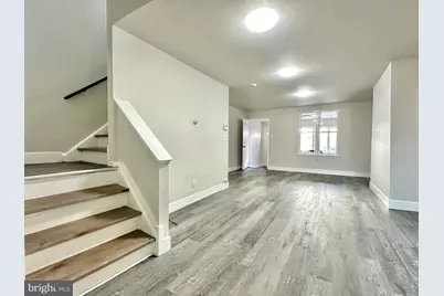 3120 Haverford Avenue, Philadelphia, PA 19104 - Photo 4