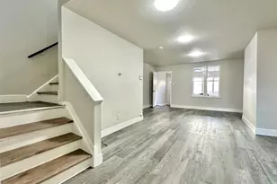 3120 Haverford Ave, Philadelphia, PA 19104 - Photo 4