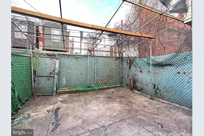 3120 Haverford Avenue, Philadelphia, PA 19104 - Photo 10