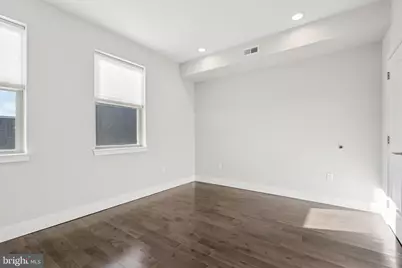 4770 Pechin Street, Philadelphia, PA 19128 - Photo 32