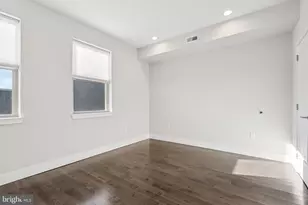 4770 Pechin St, Philadelphia, PA 19128 - Photo 32