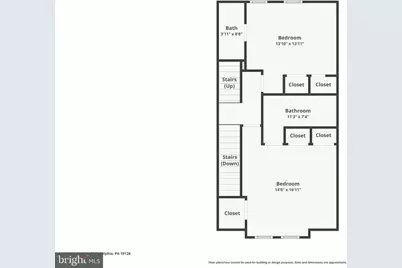 4770 Pechin Street, Philadelphia, PA 19128 - Photo 46