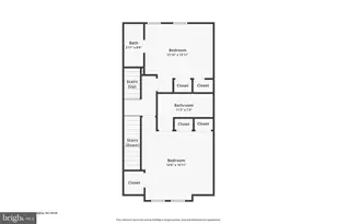 4770 Pechin St, Philadelphia, PA 19128 - Photo 46