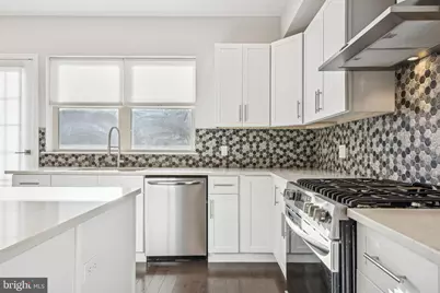 4770 Pechin Street, Philadelphia, PA 19128 - Photo 14