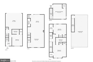 4770 Pechin St, Philadelphia, PA 19128 - Photo 46