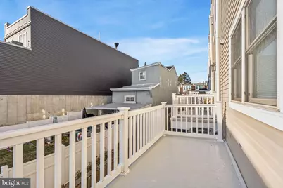 4770 Pechin Street, Philadelphia, PA 19128 - Photo 20
