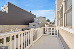 4770 Pechin St, Philadelphia, PA 19128 - Photo 20