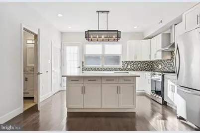 4770 Pechin Street, Philadelphia, PA 19128 - Photo 12